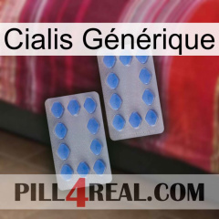 Cialis Générique 20